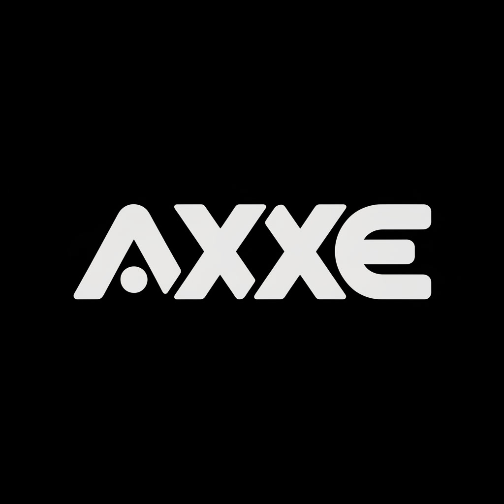 Axxe